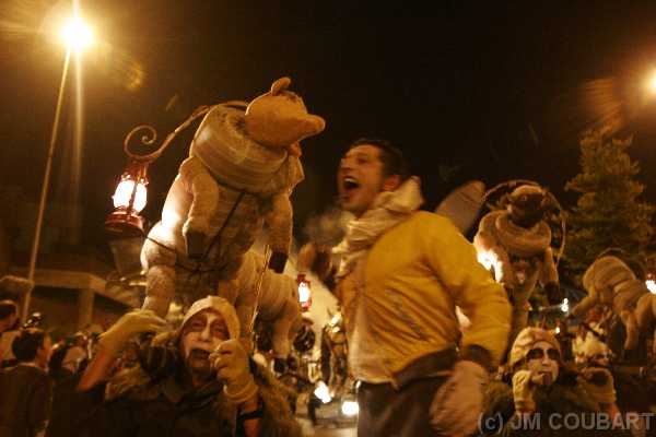 Diapositive suivante